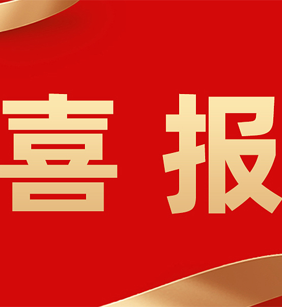 蘇州捷賽成功入選《蘇州市第三批知識(shí)產(chǎn)權(quán)重點(diǎn)企業(yè)保護(hù)名錄》！